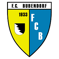 Bubendorf