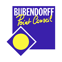 Bubendorff