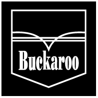 Buckaroo