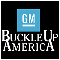 Buckle Up America