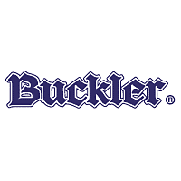 Buckler