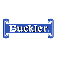 Buckler