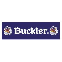 Buckler