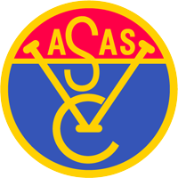 Budapesti Vasas SC