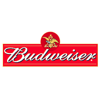 Budweiser