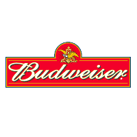 Budweiser