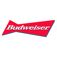 Budweiser