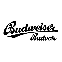 Budweiser Budvar