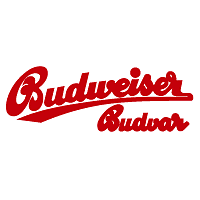Budweiser Budvar
