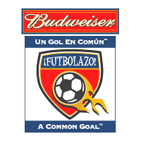 Budweiser Futbolazo
