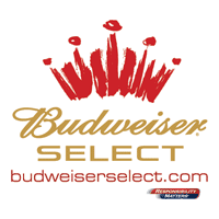 Budweiser Select