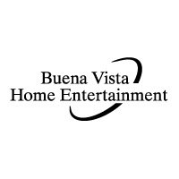 Buena Vista Home Entertainment