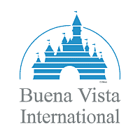 Buena Vista International