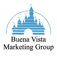Buena Vista Marketing Group