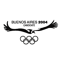 Buenos Aires 2004