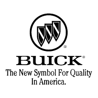 Buick