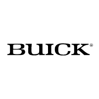 Buick