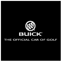 Buick