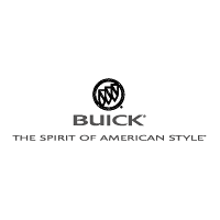 Buick