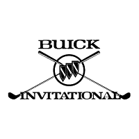 Buick Invitational