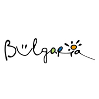 Descargar Bulgaria