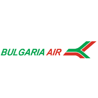 Bulgaria Air