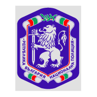 Bulgaria Police Department