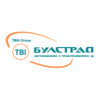 Bulstrad