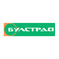 Bulstrad AD