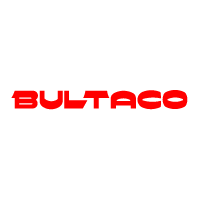 Bultaco