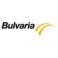 Bulvaria