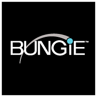 Bungie Studios