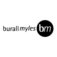 Burall Myles