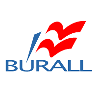 Burall PlasTec