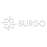 Burgo