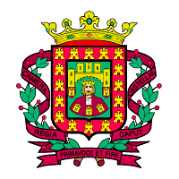 Burgos