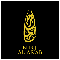Burj Al Arab