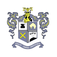 Descargar Bury F.C.