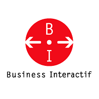 Business Interactif