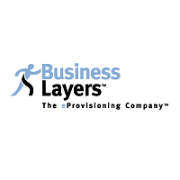 Business Layers