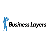 Business Layers