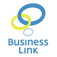 Business Link