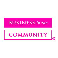 Business in the Community