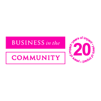 Business in the Community
