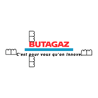 Butagaz