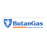ButanGas