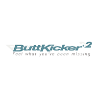 ButtKicker