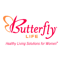 Butterfly Life