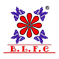 Butterfly Love Flower Food Chain Business