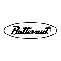 Butternut